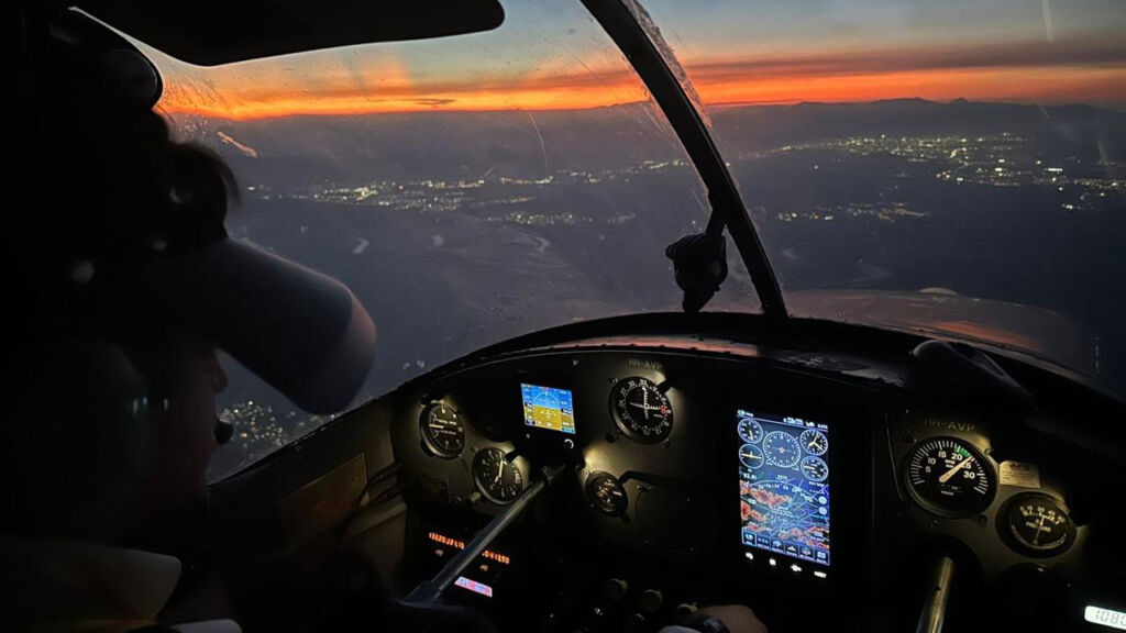 Habilitacion-de-Vuelo-Instrumentos