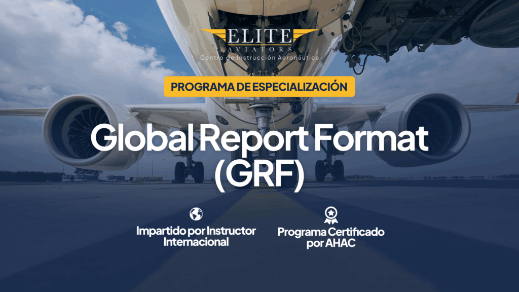 GRF